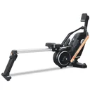 Vogatore AsVIVA (7550RP) - Vista prodotto