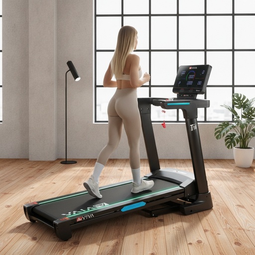 Tapis roulant