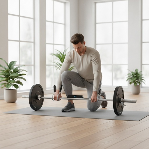 Accessori fitness