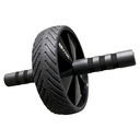 Rullo addominali & attrezzo addominali Fit AW1