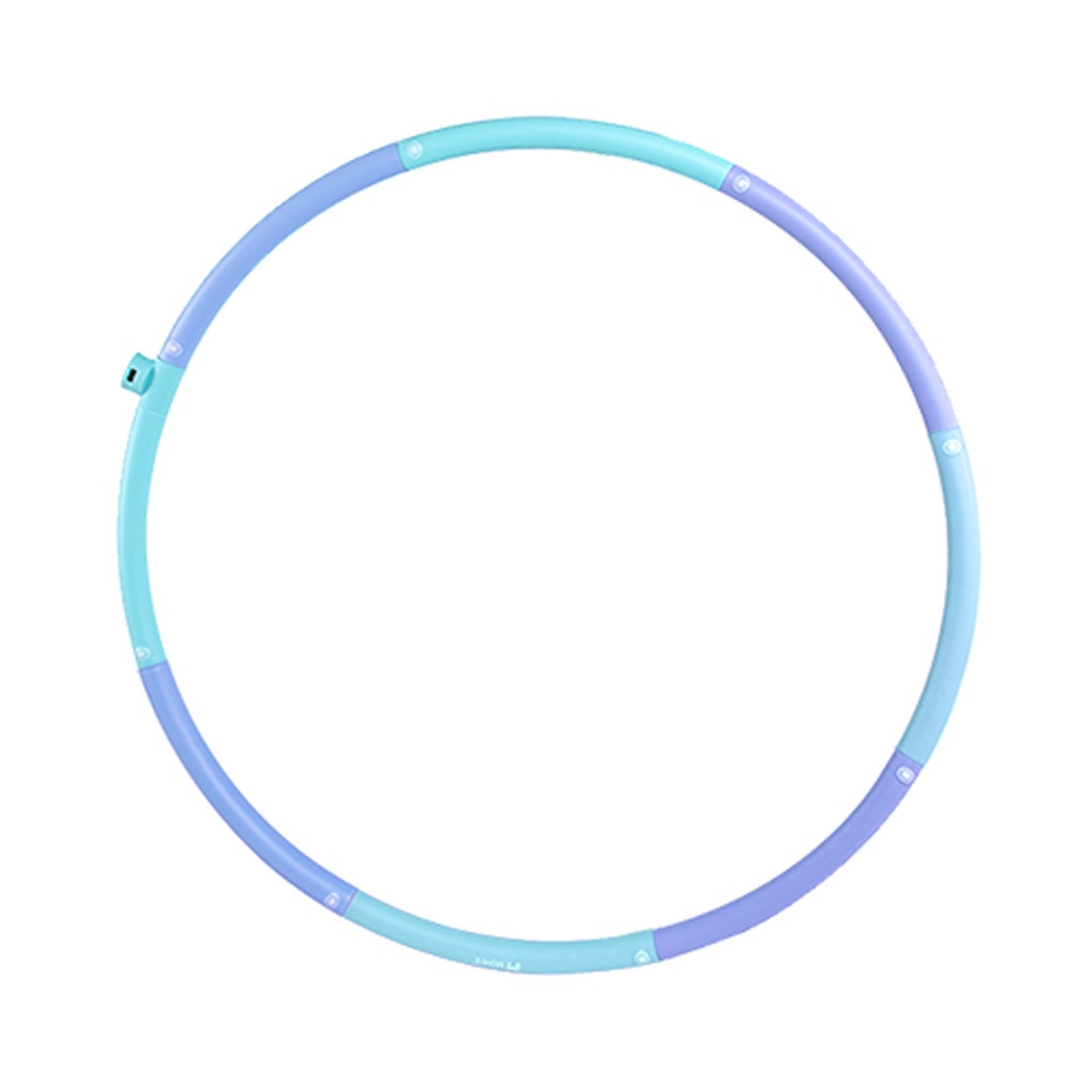 Hula-Hoop Twist HH1 (NUOVO)