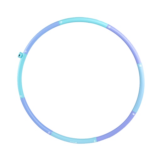 Hula-Hoop Twist HH1