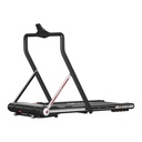Tapis roulant T19 Bluetooth Compact Runner