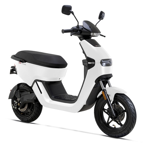 Scooter elettrico EM1