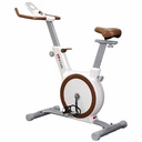 Ergometro Speedbike H12