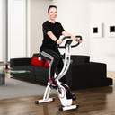 X-Bike Comfort H14 - Modello da esposizione