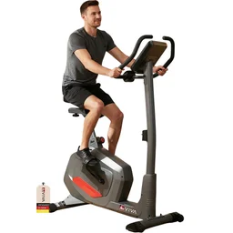 Ergometro Smart Fit H22