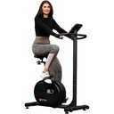 Ergometro Ride H24