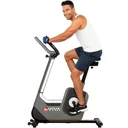 Ergometro Studio Pro H25