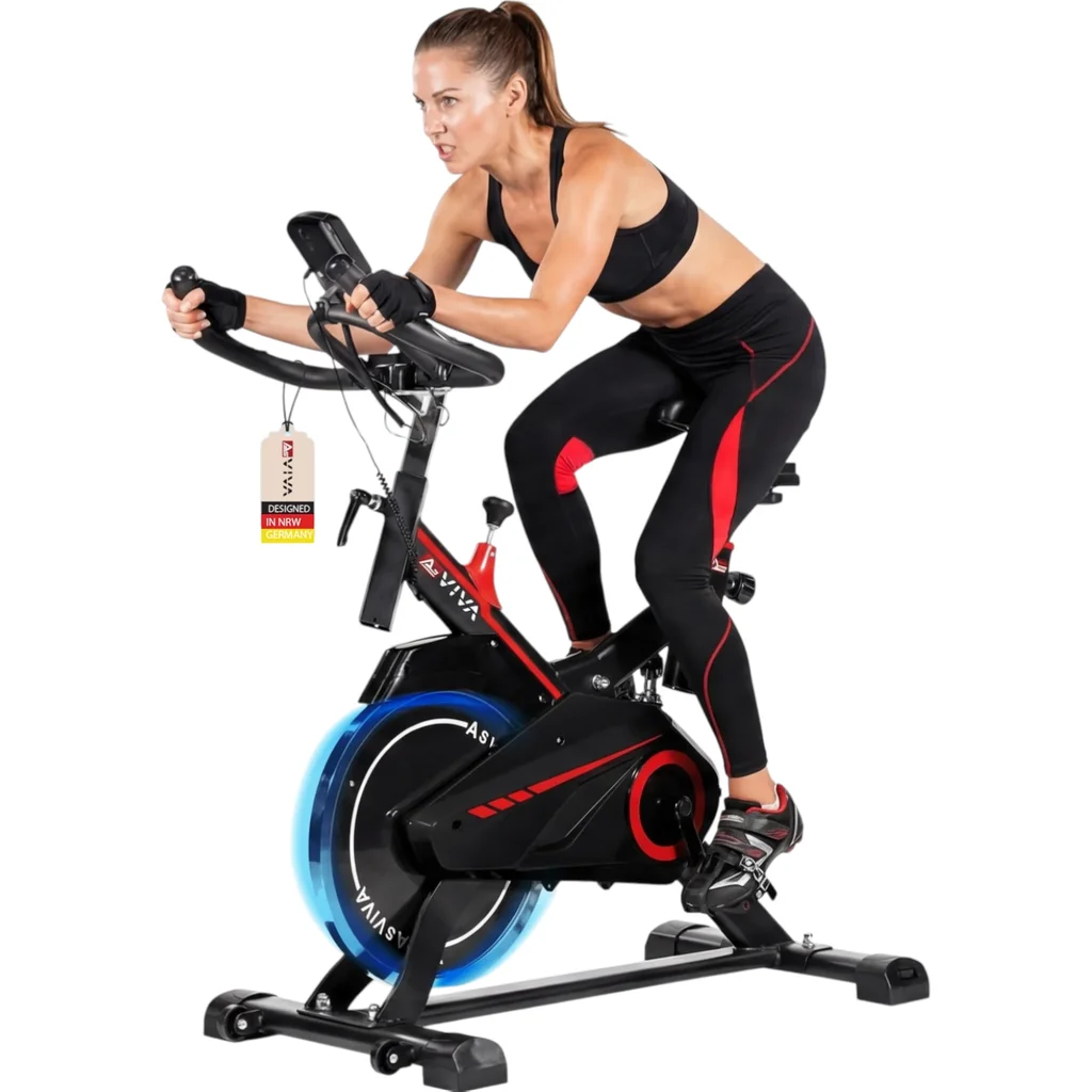 Speedbike Tour S11 (Modello da esposizione)