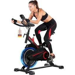 Speedbike Tour S11
