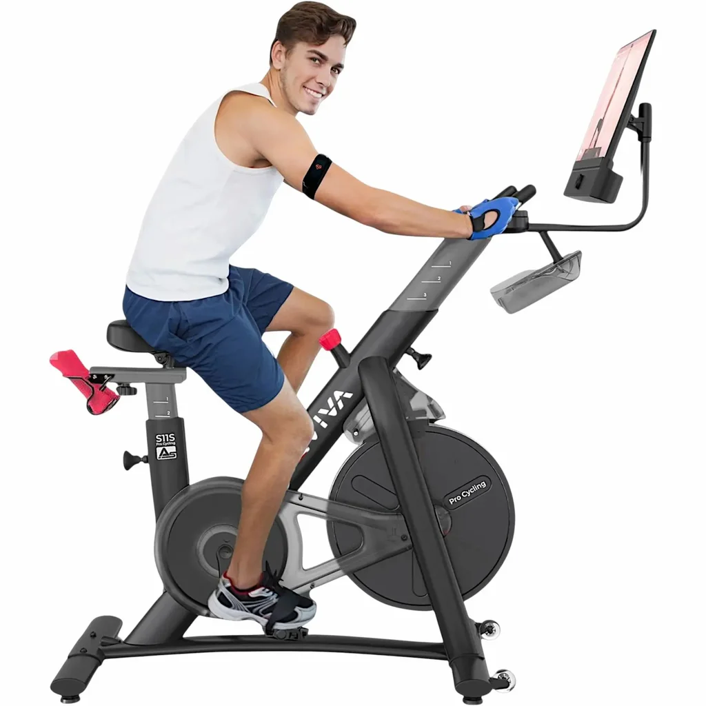 Speedbike Big Screen S11S (NUOVO)
