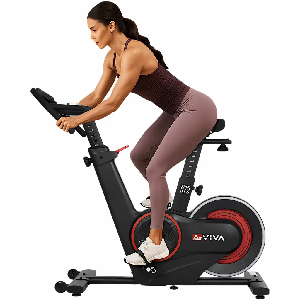 Speedbike Performance S15 (NUOVO)