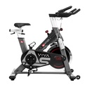 Speedbike Power Trainer S8 Pro