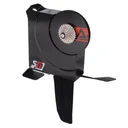 Rullo Smart SBT1