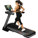 Tapis roulant Smart T18 Pro