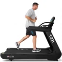 Tapis roulant Studio Pro T22