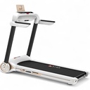 Tapis roulant Walk & Run T211 – Modello da esposizione