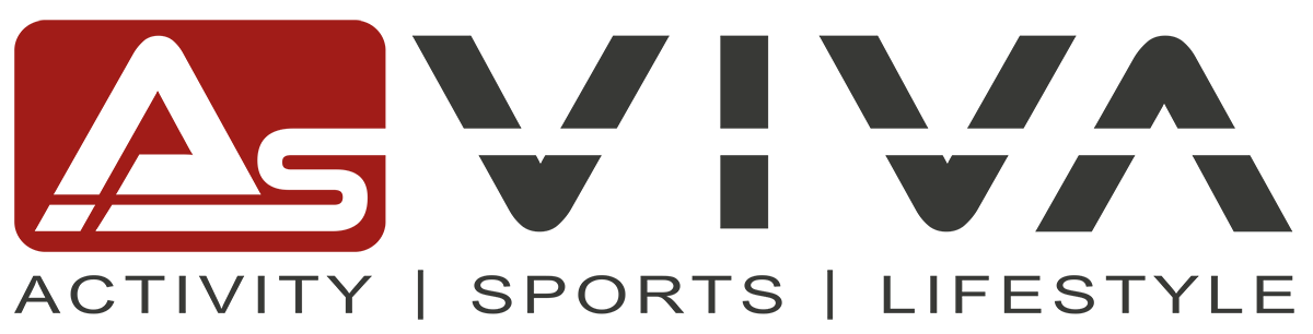 AsVIVA Italia